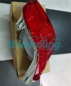 ĐÈN PHẢN QUANG TOYOTA VIOS