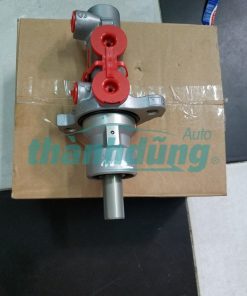 TỔNG PHANH CHEVROLET CAPTIVA