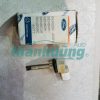 CẢM BIẾN NHIỆT ĐỘ ĐIỀU HÒA FORD FOCUS
