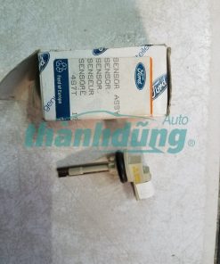 CẢM BIẾN NHIỆT ĐỘ ĐIỀU HÒA FORD FOCUS