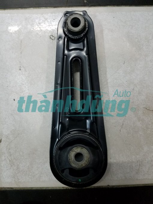 CHÂN MÁY KÉT NƯỚC NISSAN QASHQAI