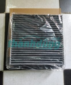 LỌC GIÓ ĐIỀU HÒA HONDA CRV