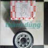 LỌC DẦU ISUZU QKR 230, QKR 270