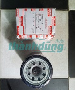 LỌC DẦU ISUZU QKR 230, QKR 270