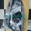 ĐÈN PHA CÓ LED ISUZU MUX