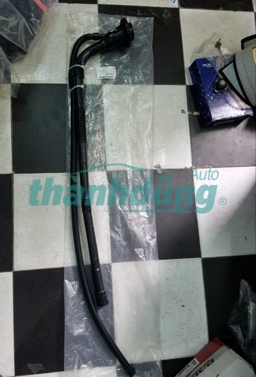 CỔ ĐỔ XĂNG DAEWOO MATIZ
