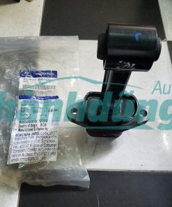 CHÂN MÁY SỐ 8 HYUNDAI I10 GRAND