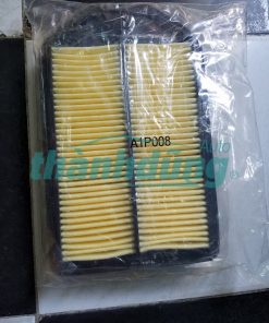 LỌC GIÓ ĐỘNG CƠ HONDA CRV