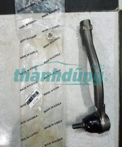 ROTUYN LÁI NGOÀI HYUNDAI ACCENT