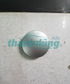 ỐP LA ZĂNG FORD RANGER