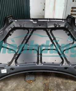 NẮP CAPO DAEWOO GENTRA