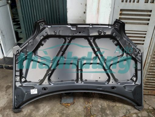 NẮP CAPO DAEWOO GENTRA