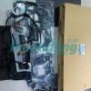 GIOĂNG ĐẠI TU FORD EVEREST, RANGER, MAZDA BT50