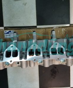 MẶT QUY LÁT FORD RANGER