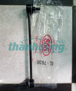 ROTUYN CÂN BẰNG TRƯỚC SUZUKI SWIFT