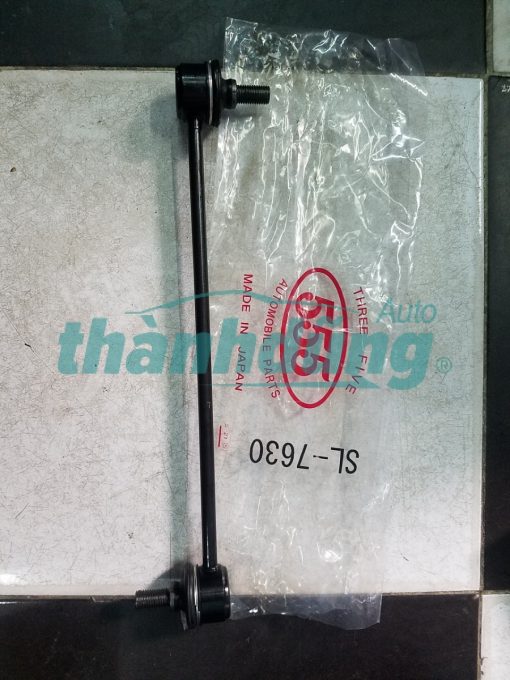 ROTUYN CÂN BẰNG TRƯỚC SUZUKI SWIFT