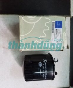 LỌC DẦU TINH MERCEDES SPRINTER