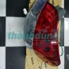 ĐÈN HẬU TRÁI MITSUBISHI ATTRAGE