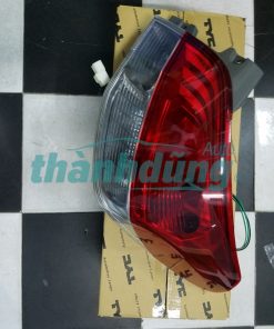 ĐÈN HẬU TRÁI MITSUBISHI ATTRAGE