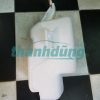BÌNH NƯỚC RỬA KÍNH HYUNDAI HD65, HD72, HD78