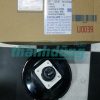 BẦU TRỢ LỰC PHANH HYUNDAI I20, I10 GRAND