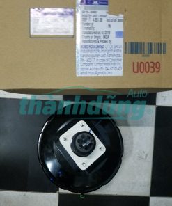 BẦU TRỢ LỰC PHANH HYUNDAI I20, I10 GRAND