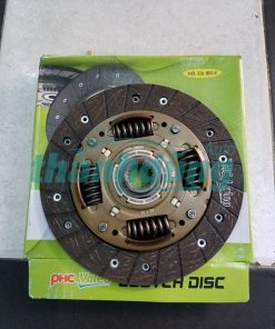 LÁ CÔN HYUNDAI GETZ