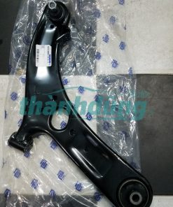 CÀNG A HYUNDAI ACCENT