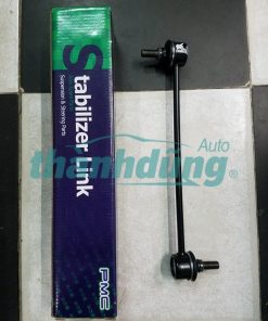 ROTUYN CÂN BẰNG TRƯỚC CHEVROLET AVEO, VIVANT, DAEWOO NUBIRA