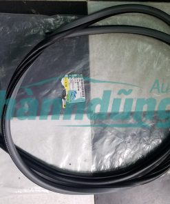 GIOĂNG THÂN XE DAEWOO LACETTI