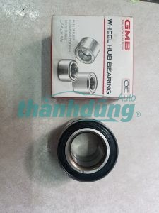 BI MAY Ơ TRƯỚC DAEWOO LANOS, CILEO