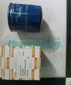 LỌC NHIÊN LIỆU ISUZU NKR