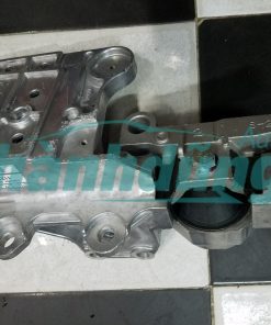 CHÂN MÁY HỘP SỐ NISSAN QASHQAI, X-TRAIL