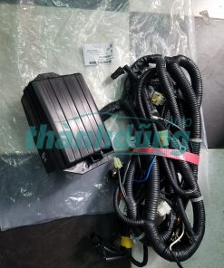 DÂY ĐIỆN CẦU CHÌ DAEWOO MATIZ