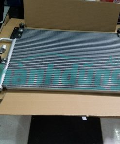 GIÀN NÓNG DAEWOO LANOS