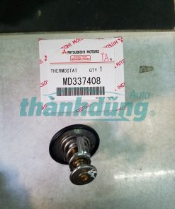 VAN HẰNG NHIỆT MITSUBISHI LANCER, JOLIE, TRITON, ZINGER