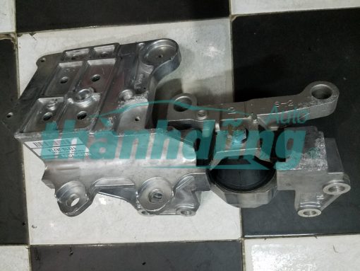 CHÂN MÁY HỘP SỐ NISSAN QASHQAI, X-TRAIL
