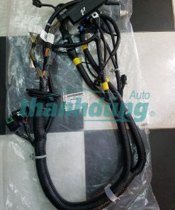 DÂY ĐIỆN KHOANG ĐỘNG CƠ DAEWOO MATIZ