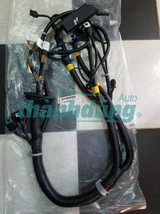 DÂY ĐIỆN KHOANG ĐỘNG CƠ DAEWOO MATIZ