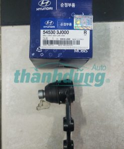 RÔ TUYN TRỤ ĐỨNG DƯỚI HYUNDAI STAREX