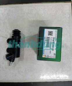 TỔNG CÔN DƯỚI TOYOTA HIACE