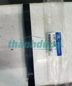 DẪN HƯỚNG XÍCH CAM HYUNDAI STAREX