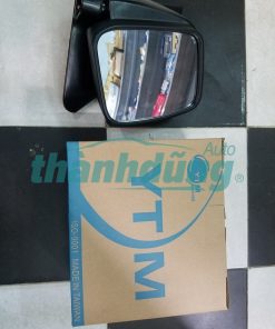 GƯƠNG CHIẾU HẬU SUZUKI CARRY PRO, APV