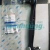ROTUYN CÂN BẰNG TRƯỚC TRÁI FORD MONDEO