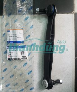 ROTUYN CÂN BẰNG TRƯỚC TRÁI FORD MONDEO
