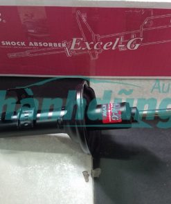 GIẢM XÓC TRƯỚC TOYOTA INNOVA