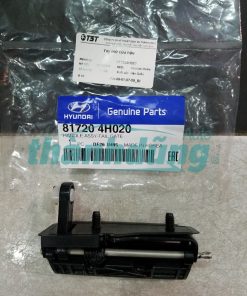 TAY MỞ CỐP HẬU HYUNDAI STAREX