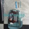 MẶT GƯƠNG CHIẾU HẬU MAZDA CX5