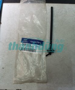 VÒI PHUN NƯỚC RỬA KÍNH HYUNDAI PORTER 2