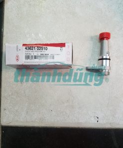 SÂU CÔNG TƠ MÉT KIA MORNING, HYUNDAI I10 GRAND